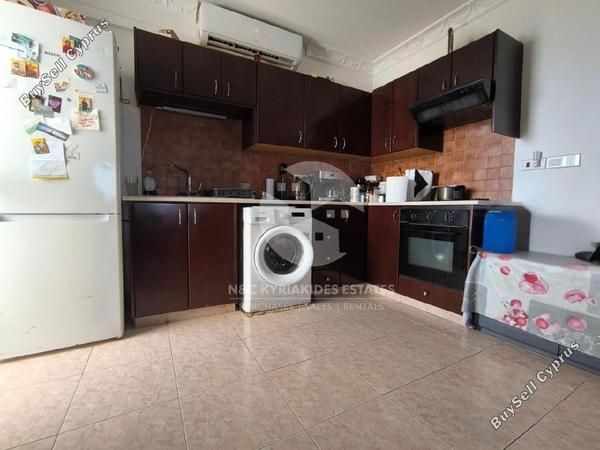 3 bedroom apartment for sale livadia larnacas larnaca 8664503 image 15990390