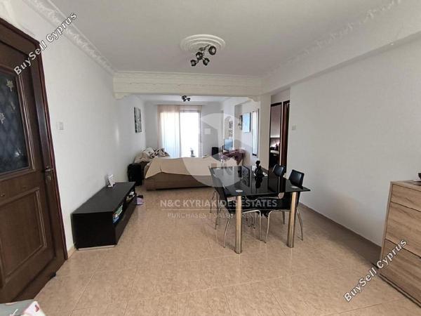 3 bedroom apartment for sale livadia larnacas larnaca 8664503 image 15990392