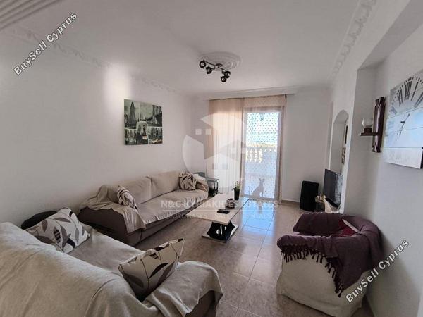 3 bedroom apartment for sale livadia larnacas larnaca 8664503 image 15990395