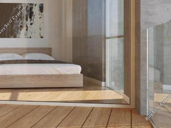 3 bedroom apartment for sale nicosia municipality nicosia 8249503 image 13883807