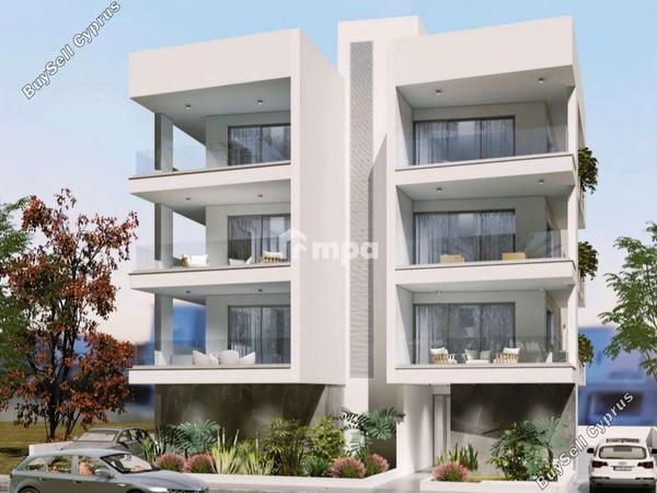 3 bedroom apartment for sale pano lakatamia nicosia 1729503 image 15351840