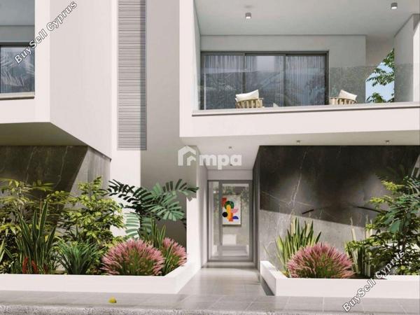 3 bedroom apartment for sale pano lakatamia nicosia 1729503 image 15351841