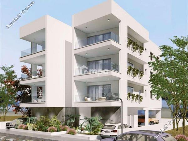 3 bedroom apartment for sale pano lakatamia nicosia 1729503 image 15351843