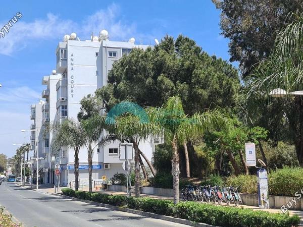 3 bedroom apartment for sale potamos germasogeias limassol 1259503 image 11295543
