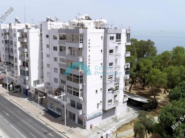 3 bedroom apartment for sale potamos germasogeias limassol 1259503 image 11295544