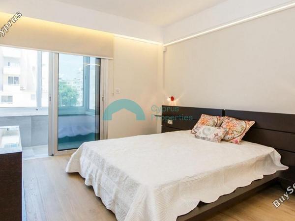 3 bedroom apartment for sale potamos germasogeias limassol 1259503 image 11295548
