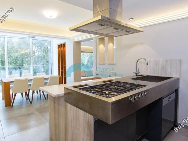 3 bedroom apartment for sale potamos germasogeias limassol 1259503 image 11295555