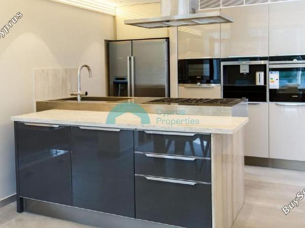 3 bedroom apartment for sale potamos germasogeias limassol 1259503 image 11295558