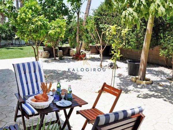 3 bedroom bungalow for sale meneou larnaca 1195503 image 5579911