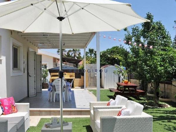 3 bedroom bungalow for sale meneou larnaca 1195503 image 5579915