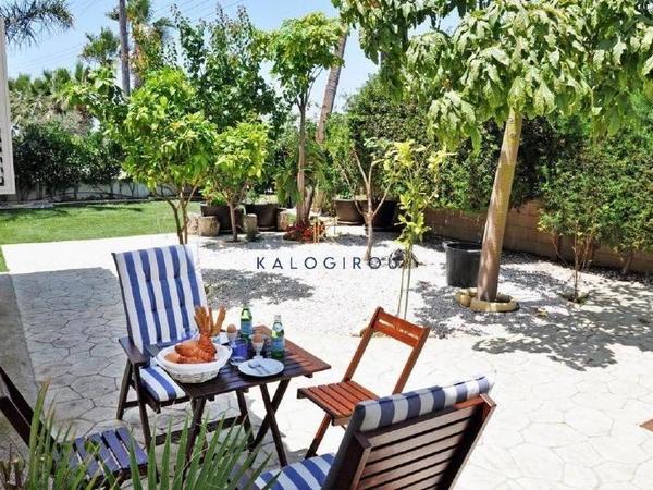 3 bedroom bungalow for sale meneou larnaca 1195503 image 5579923