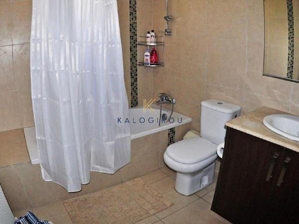 3 bedroom bungalow for sale meneou larnaca 1195503 image 5579927