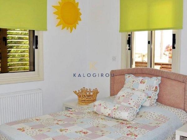 3 bedroom bungalow for sale meneou larnaca 1195503 image 5579931