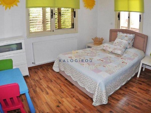 3 bedroom bungalow for sale meneou larnaca 1195503 image 5579933