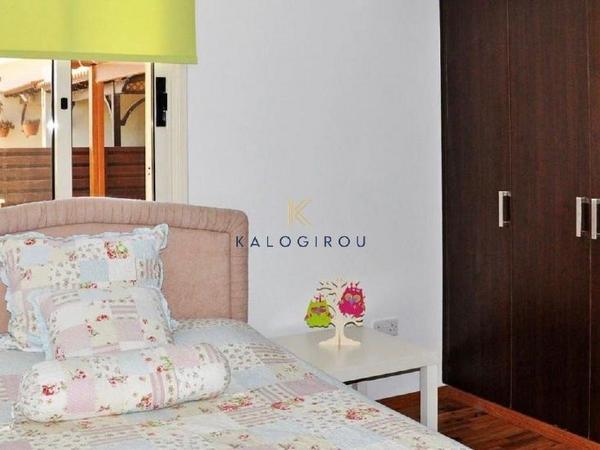 3 bedroom bungalow for sale meneou larnaca 1195503 image 5579935