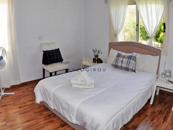 3 bedroom bungalow for sale meneou larnaca 1195503 image 5579937