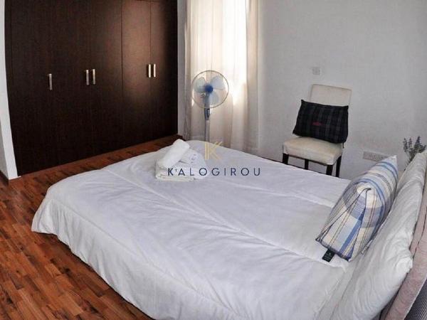 3 bedroom bungalow for sale meneou larnaca 1195503 image 5579940