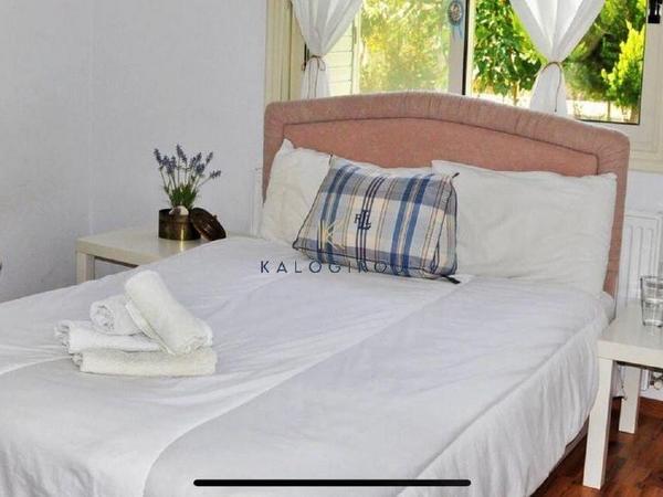 3 bedroom bungalow for sale meneou larnaca 1195503 image 5579943