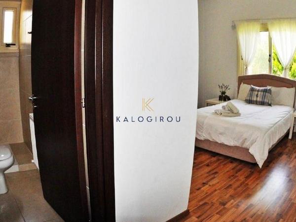 3 bedroom bungalow for sale meneou larnaca 1195503 image 5579946
