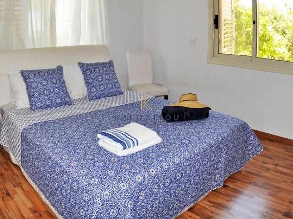 3 bedroom bungalow for sale meneou larnaca 1195503 image 5579950