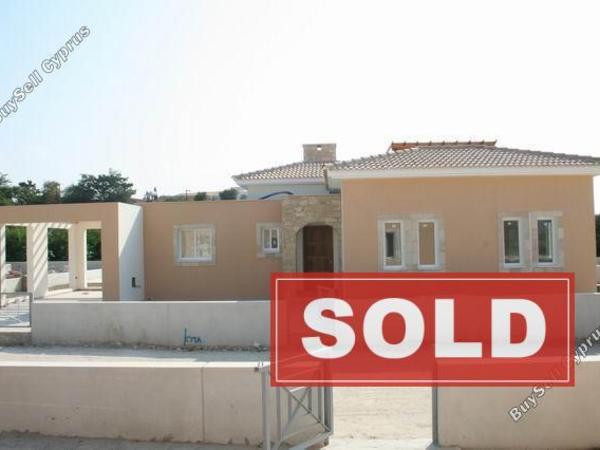 3 bedroom bungalow sold poli chrysochous paphos 218503 image 102627