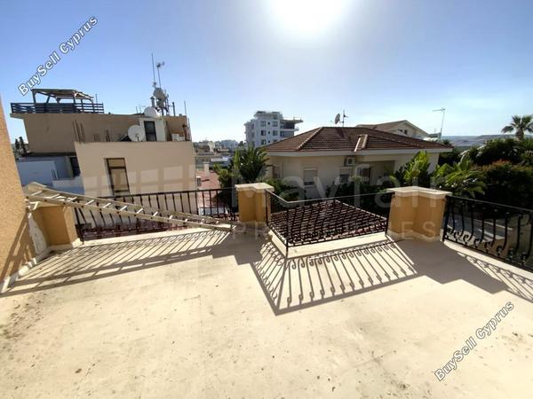 3 bedroom detached house for sale faneromeni larnaca 7872503 image 11385512