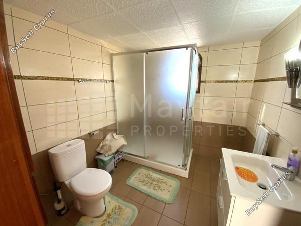 3 bedroom detached house for sale faneromeni larnaca 7872503 image 11385513