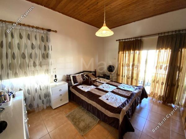 3 bedroom detached house for sale faneromeni larnaca 7872503 image 11385514