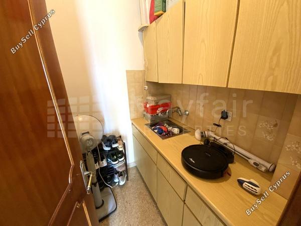 3 bedroom detached house for sale faneromeni larnaca 7872503 image 11385515
