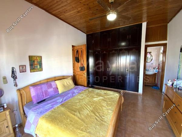 3 bedroom detached house for sale faneromeni larnaca 7872503 image 11385517