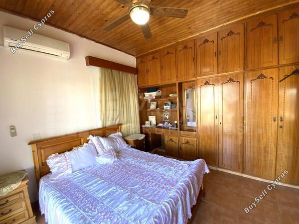 3 bedroom detached house for sale faneromeni larnaca 7872503 image 11385518