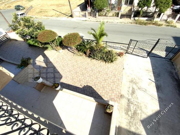 3 bedroom detached house for sale faneromeni larnaca 7872503 image 11385519