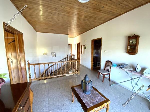 3 bedroom detached house for sale faneromeni larnaca 7872503 image 11385520