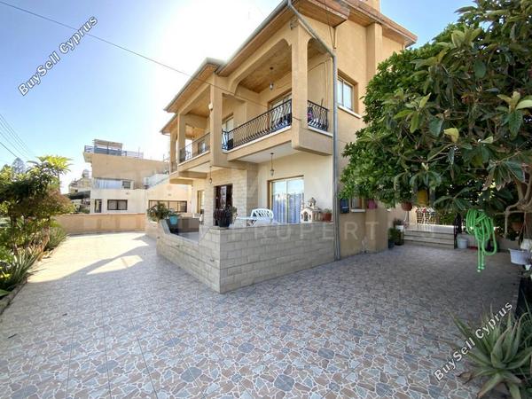 3 bedroom detached house for sale faneromeni larnaca 7872503 image 11385521