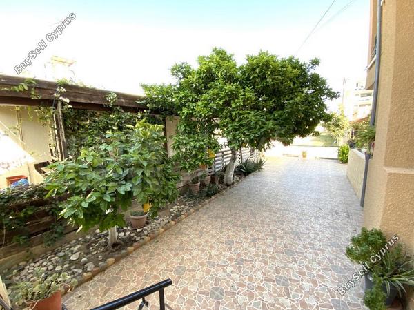 3 bedroom detached house for sale faneromeni larnaca 7872503 image 11385522