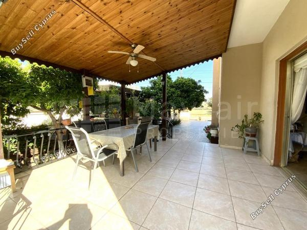 3 bedroom detached house for sale faneromeni larnaca 7872503 image 11385523