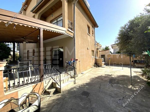 3 bedroom detached house for sale faneromeni larnaca 7872503 image 11385524