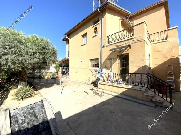 3 bedroom detached house for sale faneromeni larnaca 7872503 image 11385525