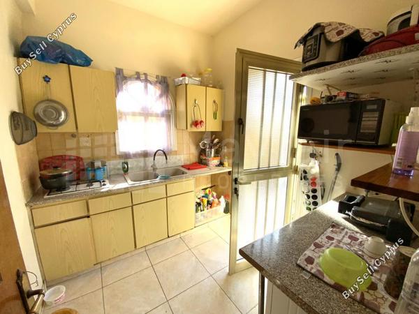3 bedroom detached house for sale faneromeni larnaca 7872503 image 11385526