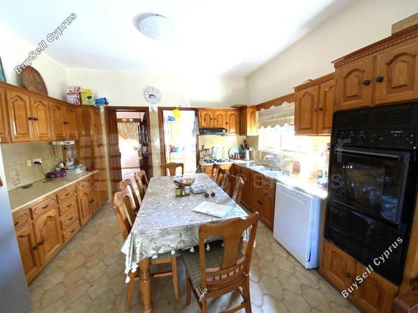 3 bedroom detached house for sale faneromeni larnaca 7872503 image 11385527