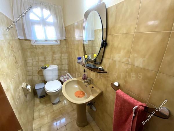 3 bedroom detached house for sale faneromeni larnaca 7872503 image 11385528