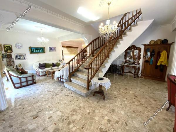 3 bedroom detached house for sale faneromeni larnaca 7872503 image 11385529