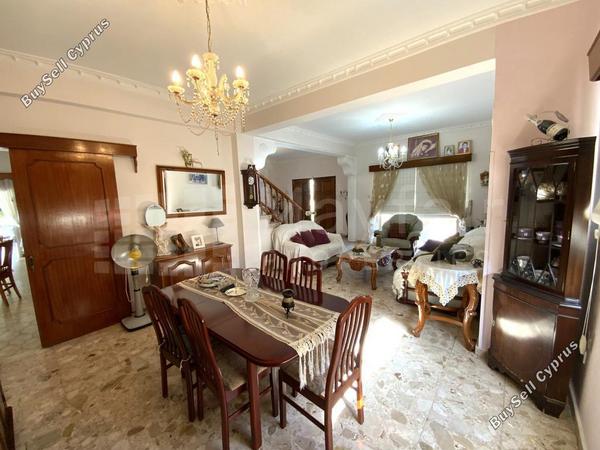 3 bedroom detached house for sale faneromeni larnaca 7872503 image 11385530