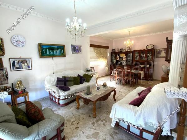 3 bedroom detached house for sale faneromeni larnaca 7872503 image 11385531