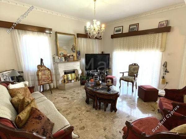 3 bedroom detached house for sale faneromeni larnaca 7872503 image 11385532