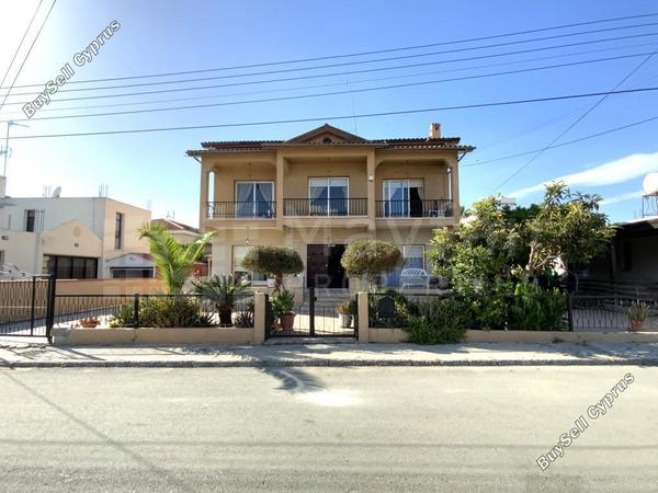 3 bedroom detached house for sale faneromeni larnaca 7872503 image 11385533