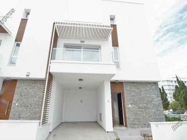 3 bedroom detached house for sale kato paphos paphos 7738503 image 11560453