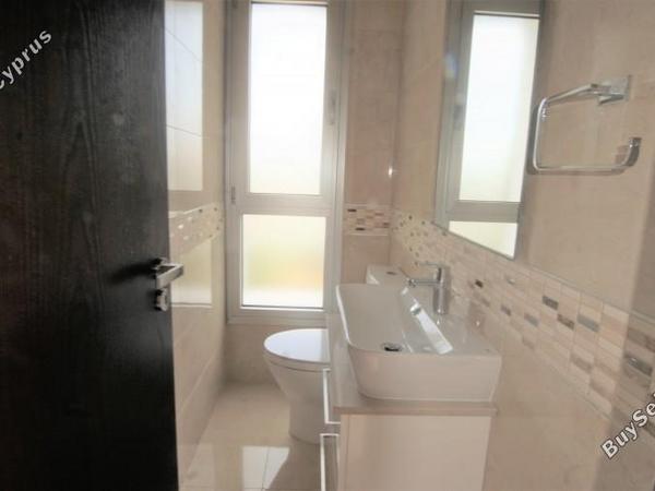 3 bedroom detached house for sale kato paphos paphos 7738503 image 11940138