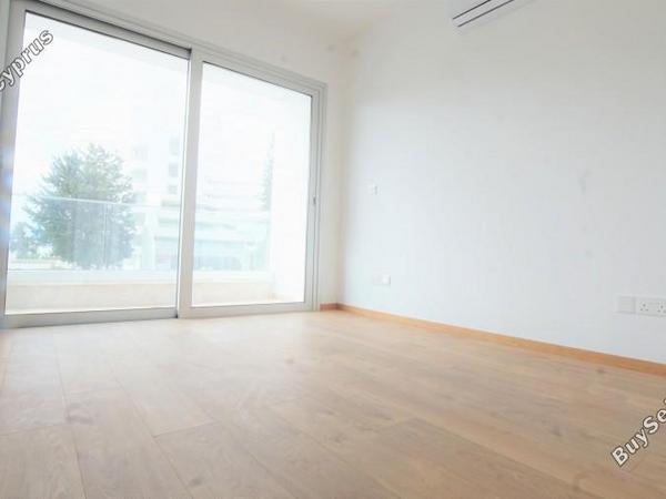 3 bedroom detached house for sale kato paphos paphos 7738503 image 11940139