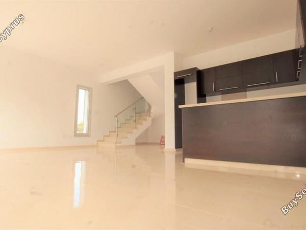 3 bedroom detached house for sale kato paphos paphos 7738503 image 11940140